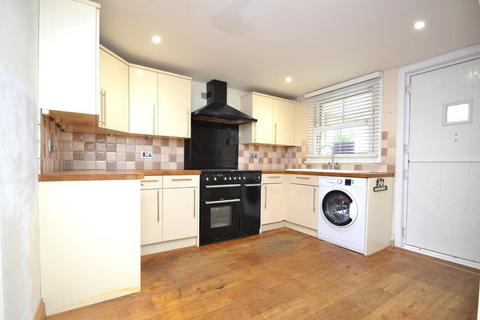 2 bedroom terraced house for sale, Cottered, Buntingford