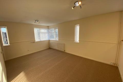 1 bedroom flat to rent, Walbrook Avenue, Springfield, Milton Keynes, MK6