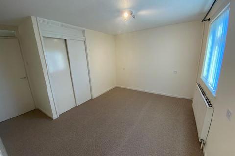 1 bedroom flat to rent, Walbrook Avenue, Springfield, Milton Keynes, MK6
