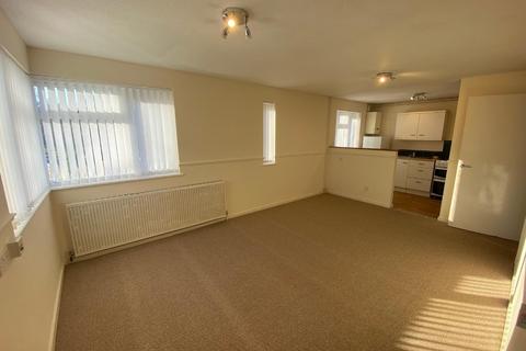 1 bedroom flat to rent, Walbrook Avenue, Springfield, Milton Keynes, MK6