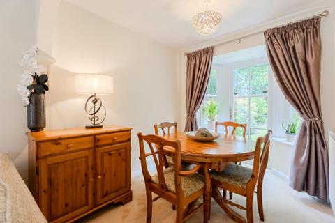 3 bedroom detached house for sale, Kinloch Drive, Earls Keep, Dudley