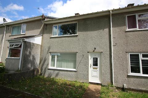 2 bedroom terraced house for sale, 14 Buller Park