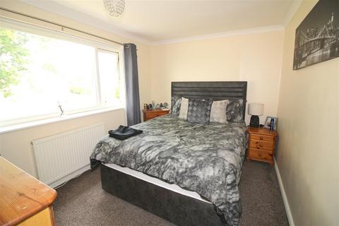 2 bedroom terraced house for sale, 14 Buller Park