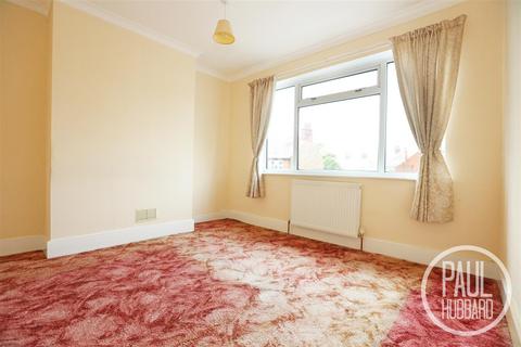 3 bedroom terraced house for sale, Rochester Road, Pakefield, NR33