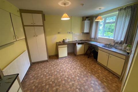 3 bedroom semi-detached house for sale, Clows Top Road, Abberley, Worcester