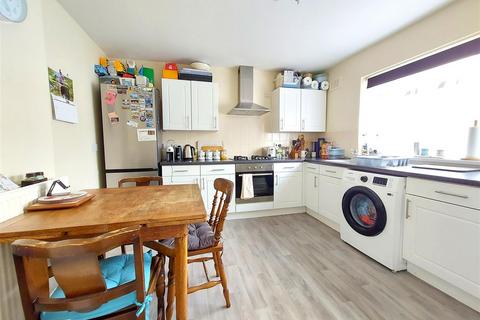 3 bedroom terraced house for sale, Redstone Lane, Stourport-On-Severn