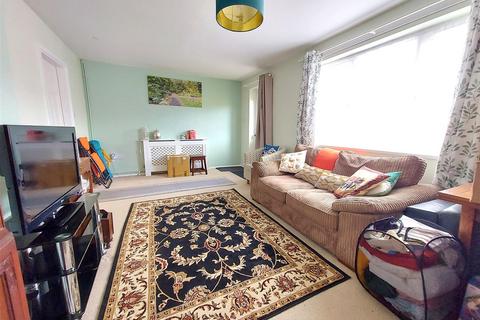 3 bedroom terraced house for sale, Redstone Lane, Stourport-On-Severn