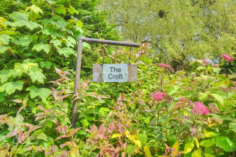 undefined, New Road, Coleorton, Coalville