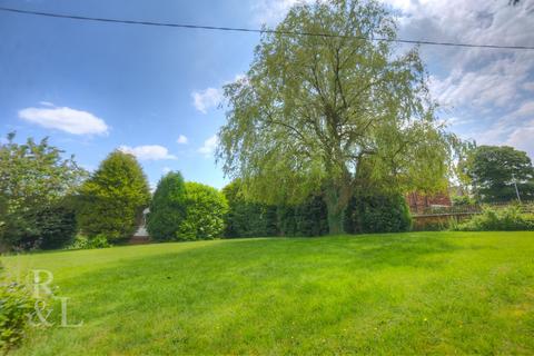 undefined, New Road, Coleorton, Coalville