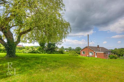 undefined, New Road, Coleorton, Coalville