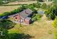 New Road, Coleorton, Coalville