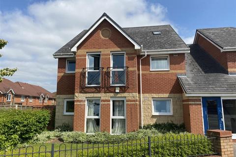 1 bedroom apartment for sale, Minster Road, Stourport-On-Severn