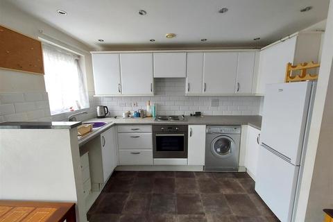 1 bedroom apartment for sale, Minster Road, Stourport-On-Severn