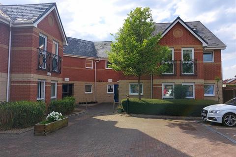 1 bedroom apartment for sale, Minster Road, Stourport-On-Severn