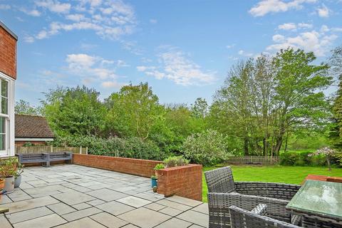 5 bedroom detached house for sale, Well Lane, Stock, Ingatestone