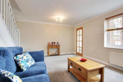 3 bedroom link detached house for sale, Priory Gate, Cheshunt