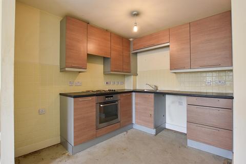 2 bedroom flat for sale, Sandlewood Court, Maidstone