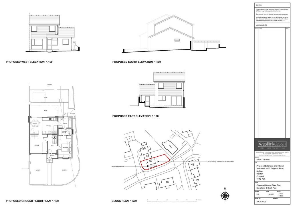 REF 1690 Proposed Plan PA23 08713 page 001.jpg