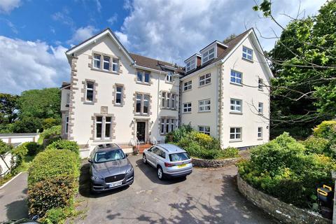 3 bedroom apartment for sale, Steepways, Peveril Road, Swanage
