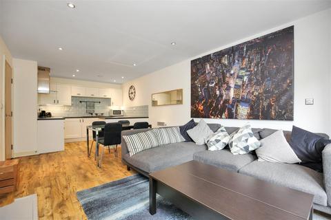 2 bedroom apartment for sale, Manor Chare, Newcastle Upon Tyne NE1