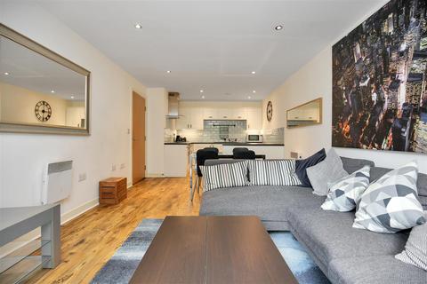 2 bedroom apartment for sale, Manor Chare, Newcastle Upon Tyne NE1