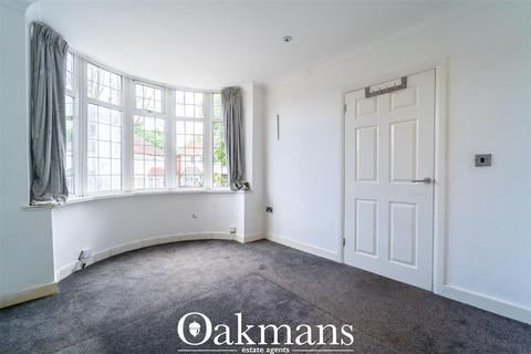 121 Corisande Road, Birmingham, B29 6RR