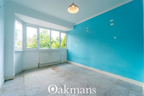 121 Corisande Road, Birmingham, B29 6RR