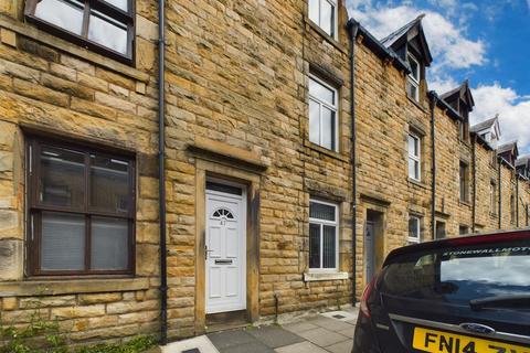 3 bedroom terraced house for sale, Prospect Street, Lancaster