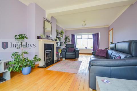 16 The Crescent, Saltburn-by-the-sea, TS12 1HY