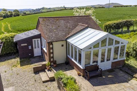 5 bedroom country house for sale, Cardington, Church Stretton