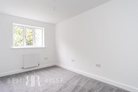 1 Chiltern Meadow, Leyland, PR25 5UZ