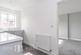Kitchen/Lounge