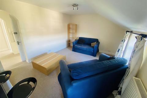2 bedroom flat to rent, BPC01916 West Park, Clifton, BS8