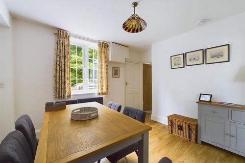 3 bedroom cottage for sale, Beacon Road, Malvern