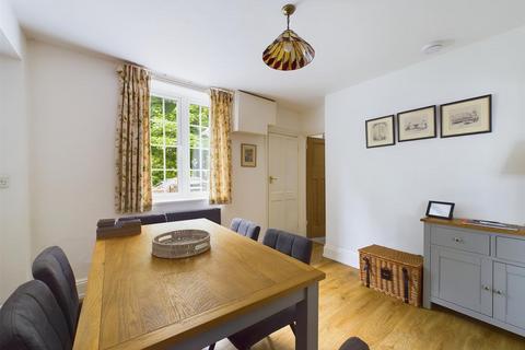 Victoria Cottage Beacon Road, Malvern, WR14 4EH