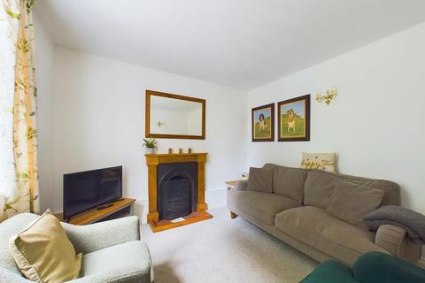 Victoria Cottage Beacon Road, Malvern, WR14 4EH