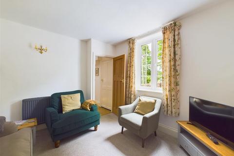 Victoria Cottage Beacon Road, Malvern, WR14 4EH