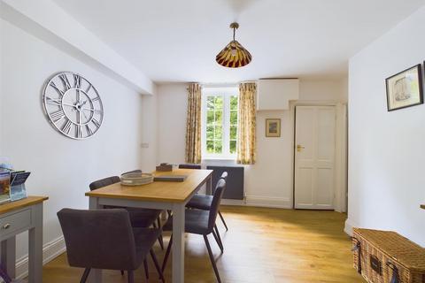 Victoria Cottage Beacon Road, Malvern, WR14 4EH