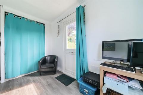 2 bedroom bungalow for sale, Belle Vue Road, Exeter