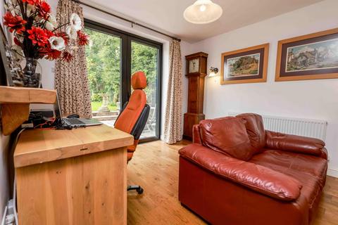 7 Addison Place, Water Orton, Birmingham, B46 1SU