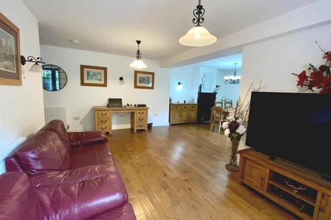 7 Addison Place, Water Orton, Birmingham, B46 1SU