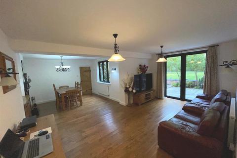 7 Addison Place, Water Orton, Birmingham, B46 1SU