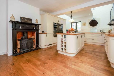7 Addison Place, Water Orton, Birmingham, B46 1SU