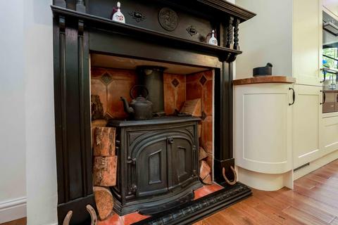 7 Addison Place, Water Orton, Birmingham, B46 1SU