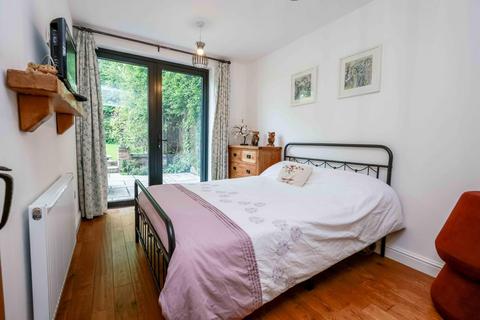 7 Addison Place, Water Orton, Birmingham, B46 1SU