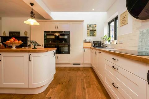 7 Addison Place, Water Orton, Birmingham, B46 1SU