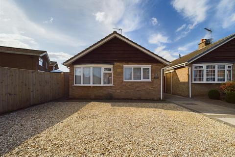 3 bedroom detached bungalow for sale, Viking Road, Bridlington