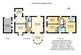 FLOORPLAN.jpg