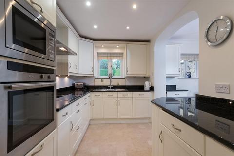 2, Rolling Stones Back Ends, Chipping Campden, GL55 6AU