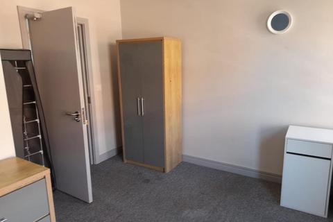 1 bedroom in a house share to rent, Beckenham Road, Nottingham